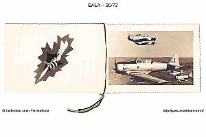 193- ARMEE DE L'AIR EN ALGERIE 1945-1962-41 (10)